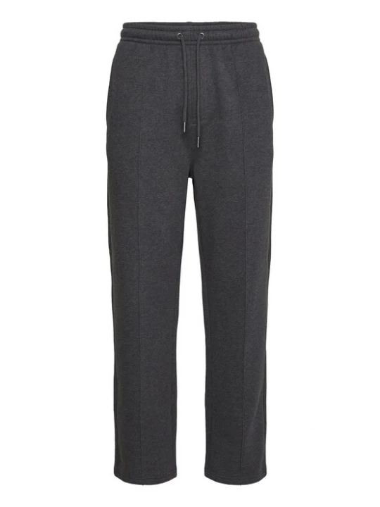 Foto van product Urban Classics Broek antraciet