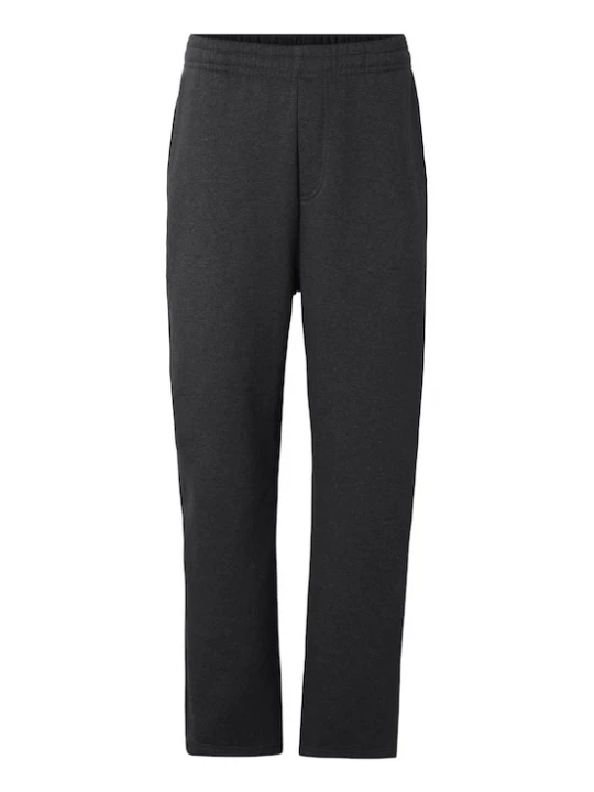 Foto van product Urban Classics Broek antraciet