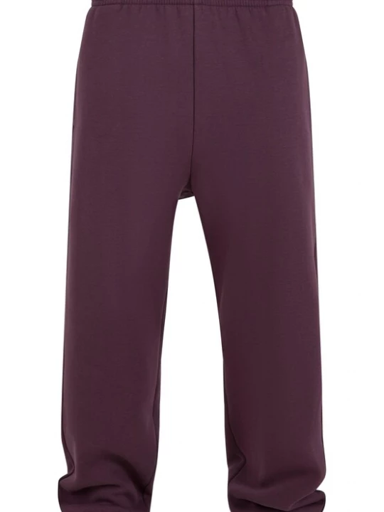 Foto van product Urban Classics Broek aubergine