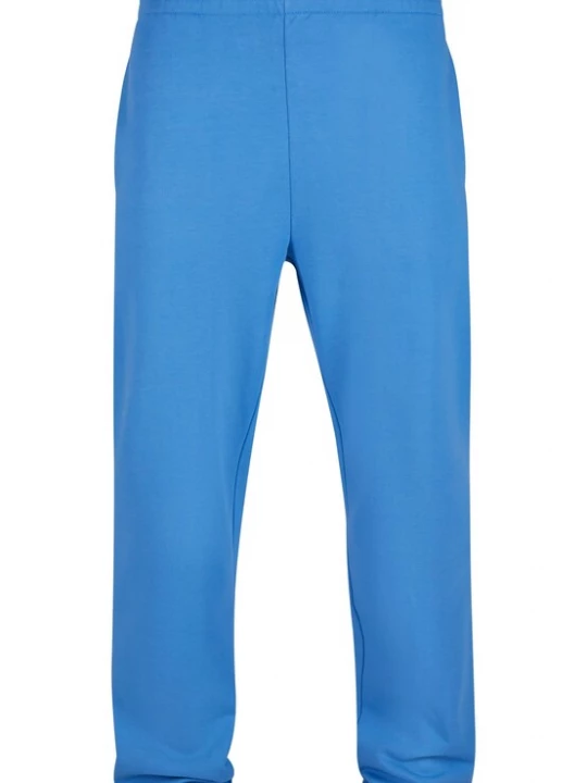 Foto van product Urban Classics Broek azuur
