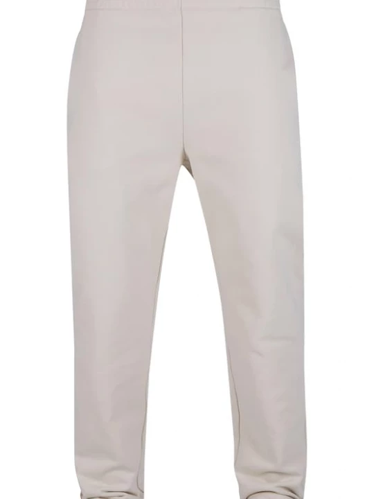 Foto van product Urban Classics Broek beige