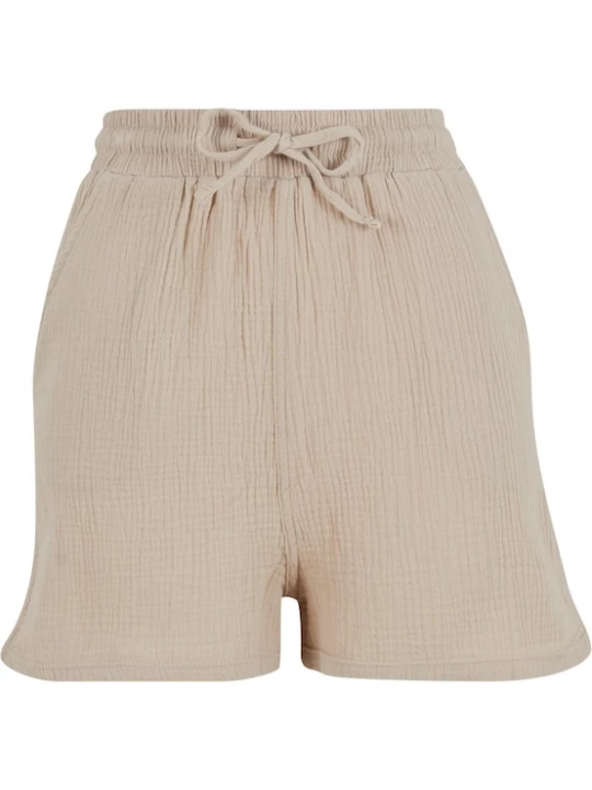 Foto van product Urban Classics Broek beige