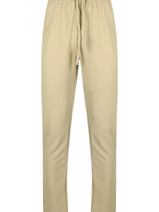 Foto van product Urban Classics Broek beige