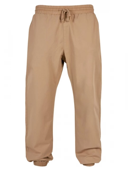 Foto van product Urban Classics Broek beige