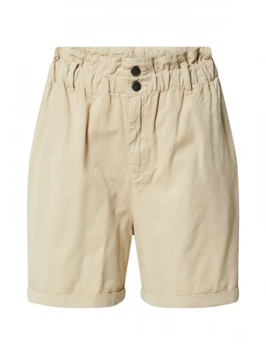 Foto van product Urban Classics Broek beige