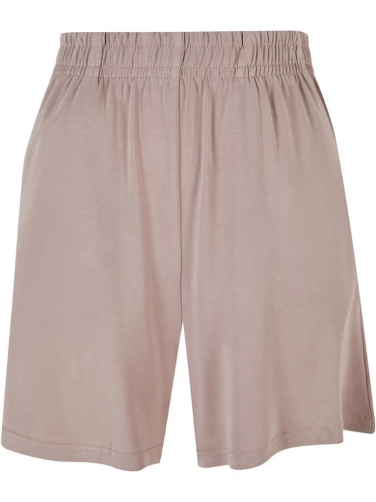 Foto van product Urban Classics Broek beige