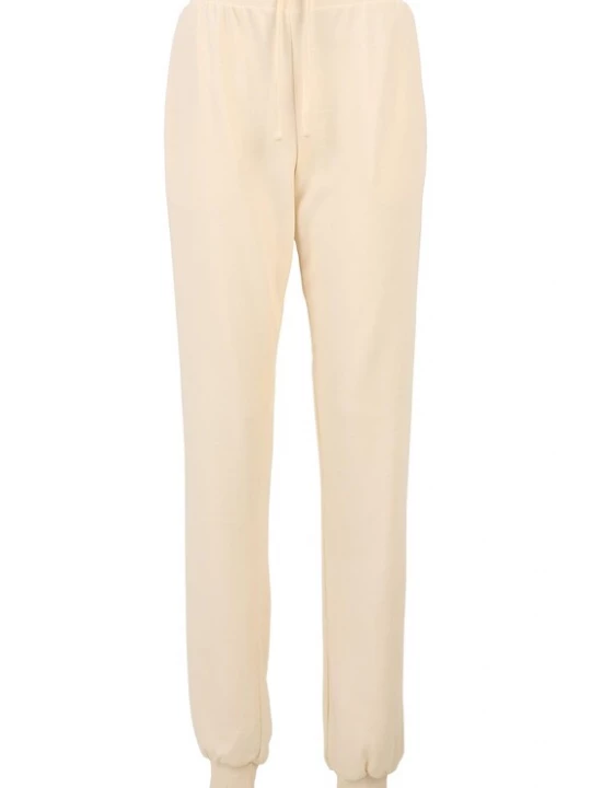 Foto van product Urban Classics Broek beige