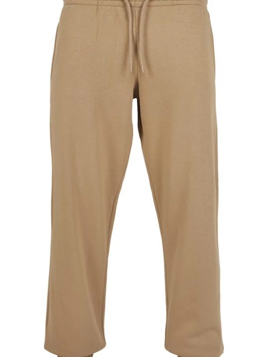 Foto van product Urban Classics Broek beige