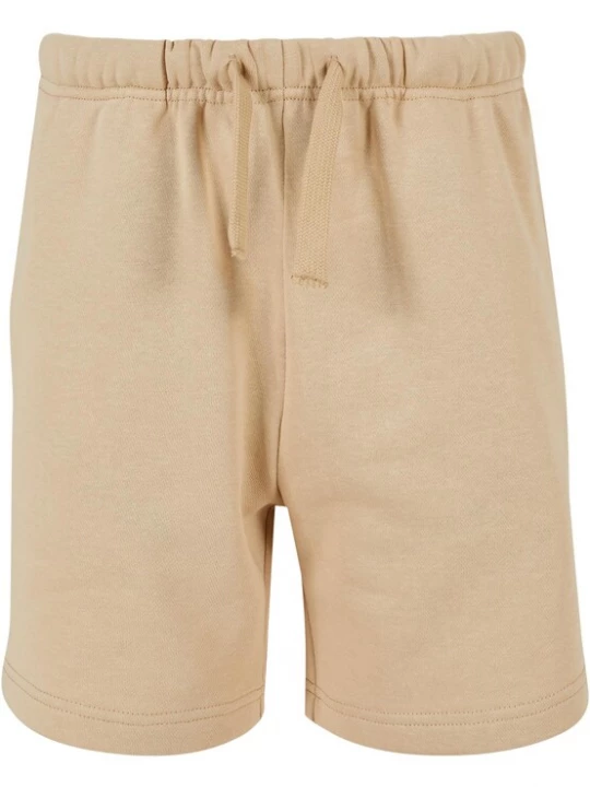 Foto van product Urban Classics Broek beige