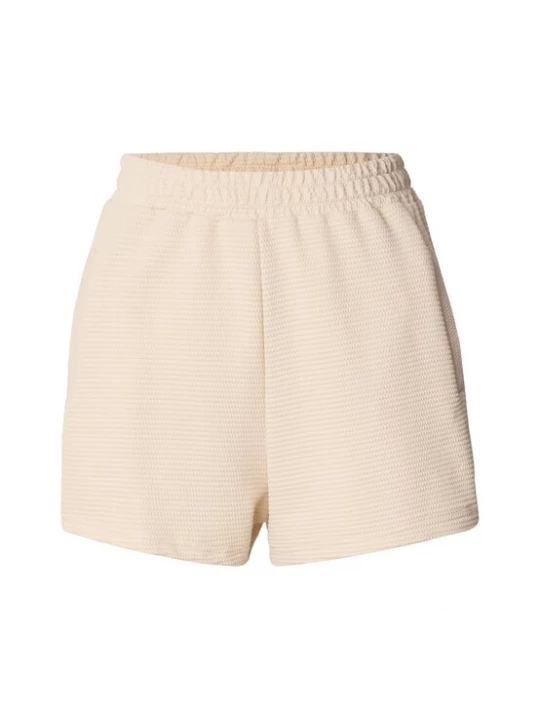 Foto van product Urban Classics Broek beige