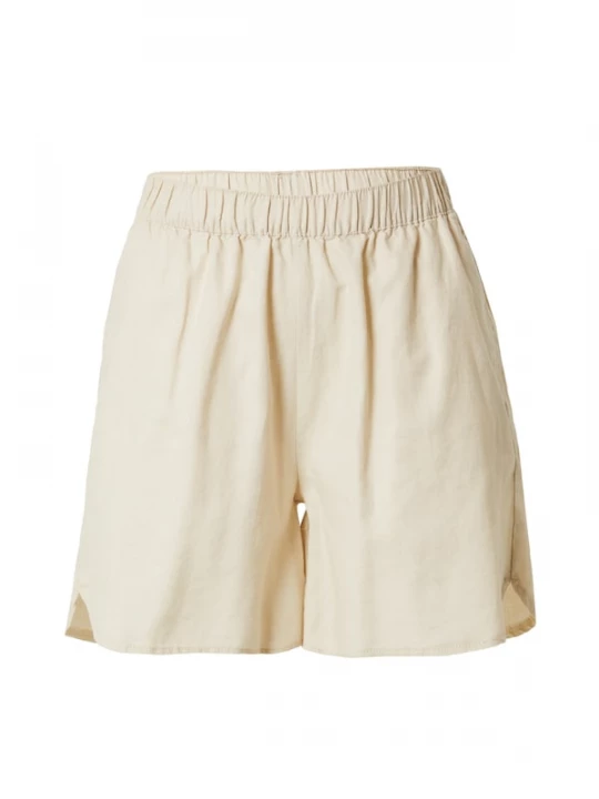 Foto van product Urban Classics Broek beige