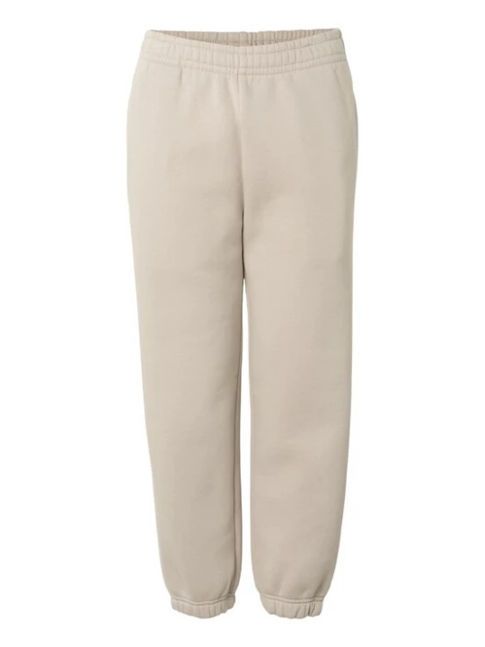 Foto van product Urban Classics Broek beige
