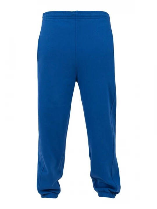 Foto van product Urban Classics Broek blauw
