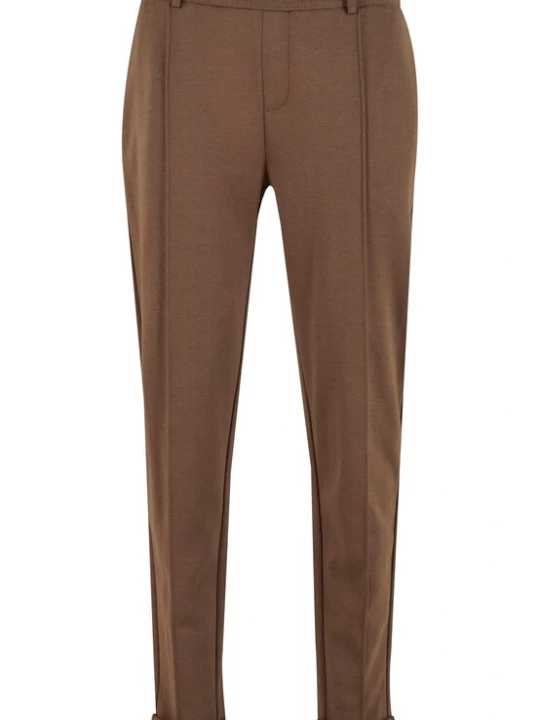Foto van product Urban Classics Broek bruin