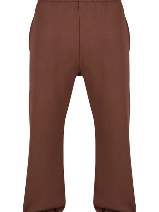 Foto van product Urban Classics Broek bruin