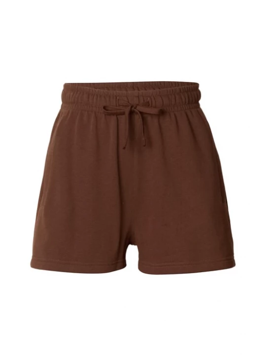 Foto van product Urban Classics Broek bruin