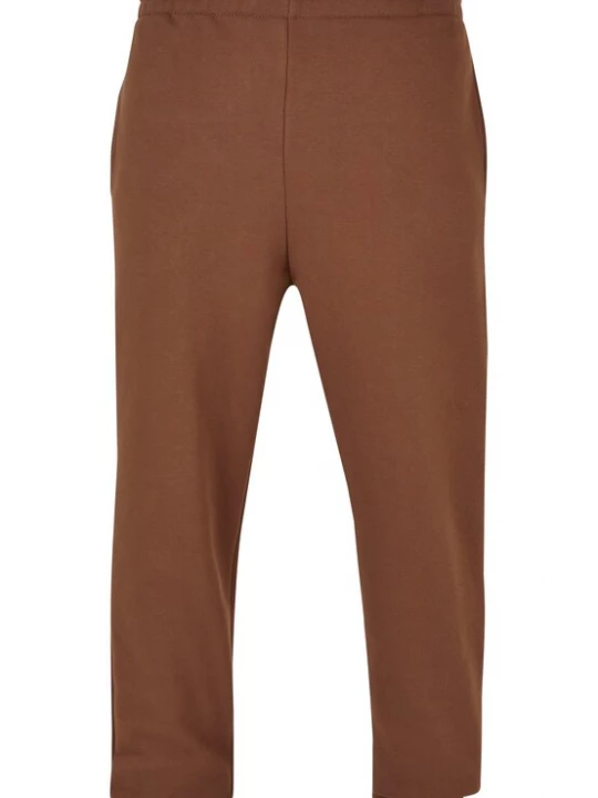 Foto van product Urban Classics Broek bruin