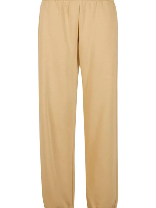 Foto van product Urban Classics Broek camel