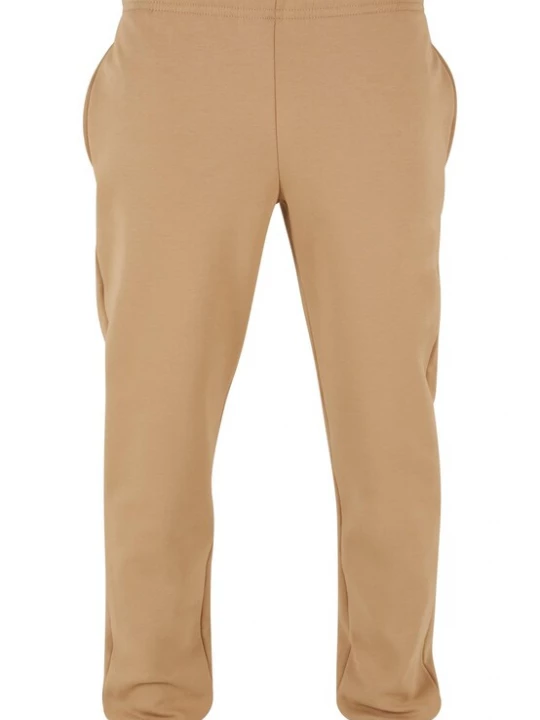 Foto van product Urban Classics Broek camel