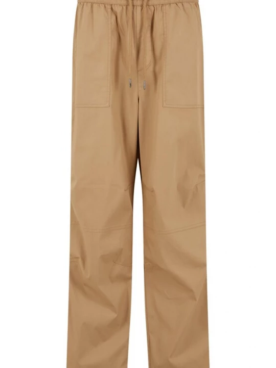 Foto van product Urban Classics Broek camel