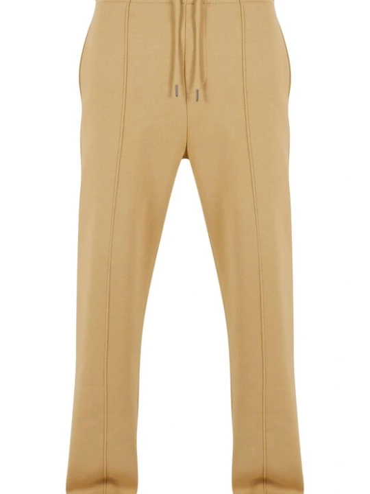 Foto van product Urban Classics Broek camel