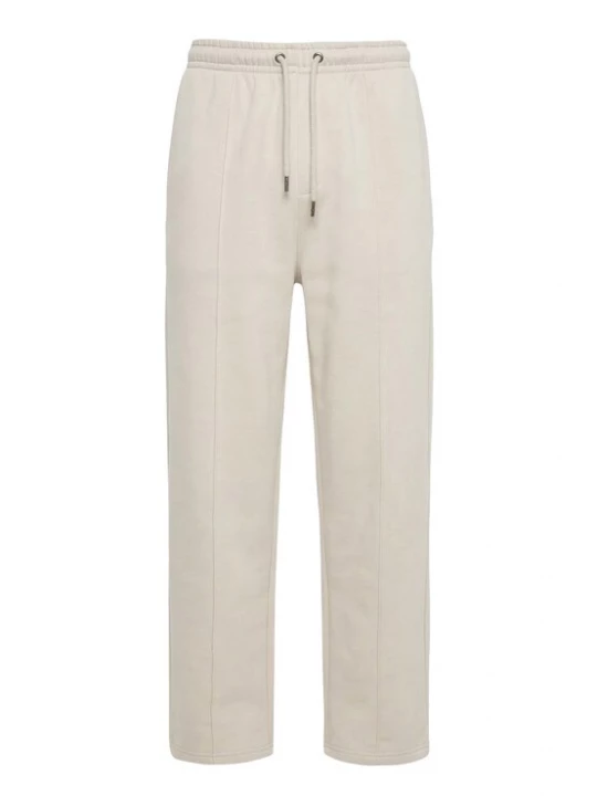 Foto van product Urban Classics Broek crème