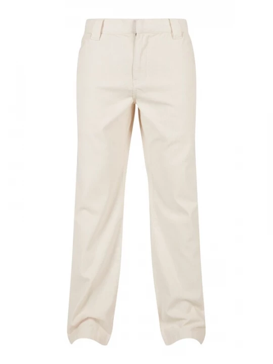 Foto van product Urban Classics Broek crème