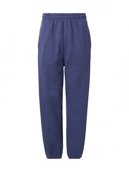 Foto van product Urban Classics Broek donkerblauw