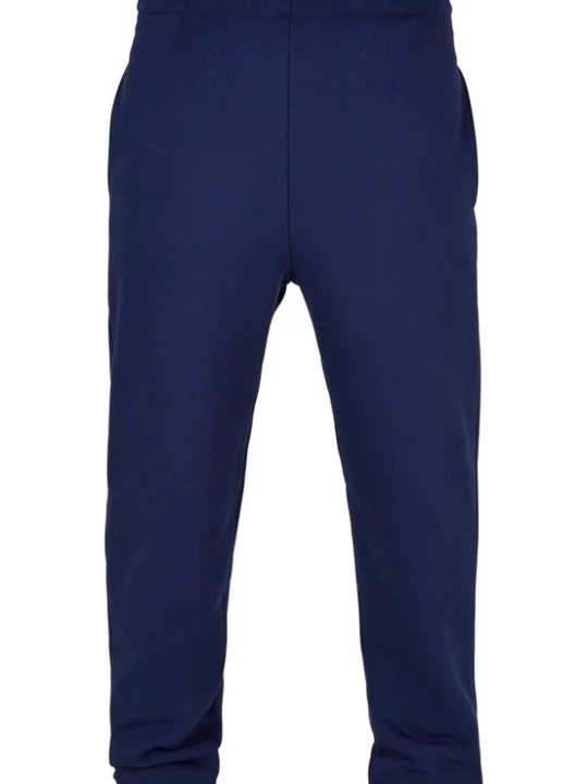 Foto van product Urban Classics Broek donkerblauw