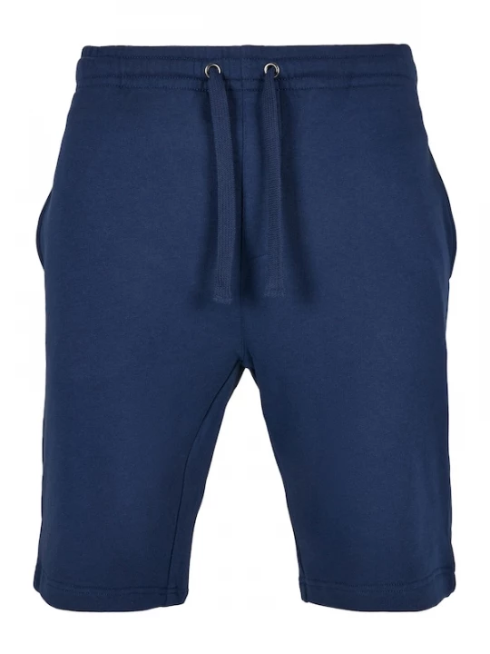 Foto van product Urban Classics Broek donkerblauw