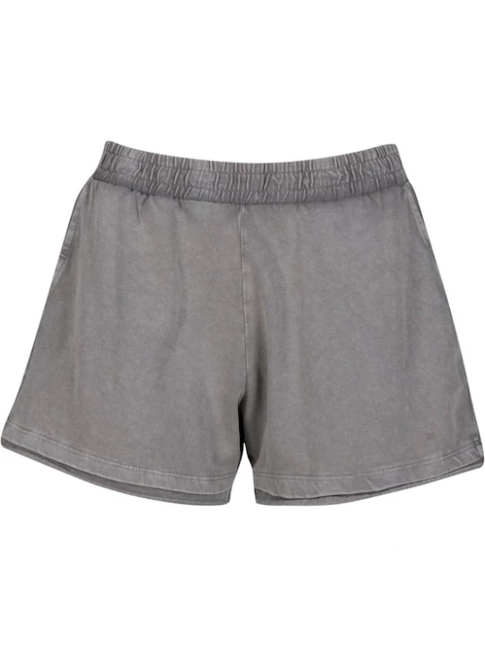 Foto van product Urban Classics Broek donkergrijs