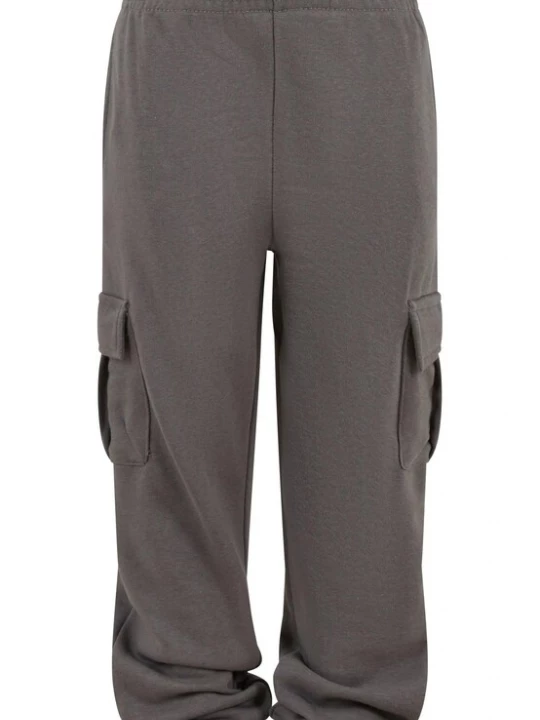 Foto van product Urban Classics Broek donkergrijs