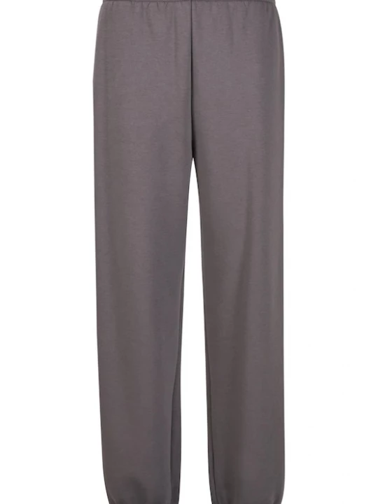 Foto van product Urban Classics Broek donkergrijs