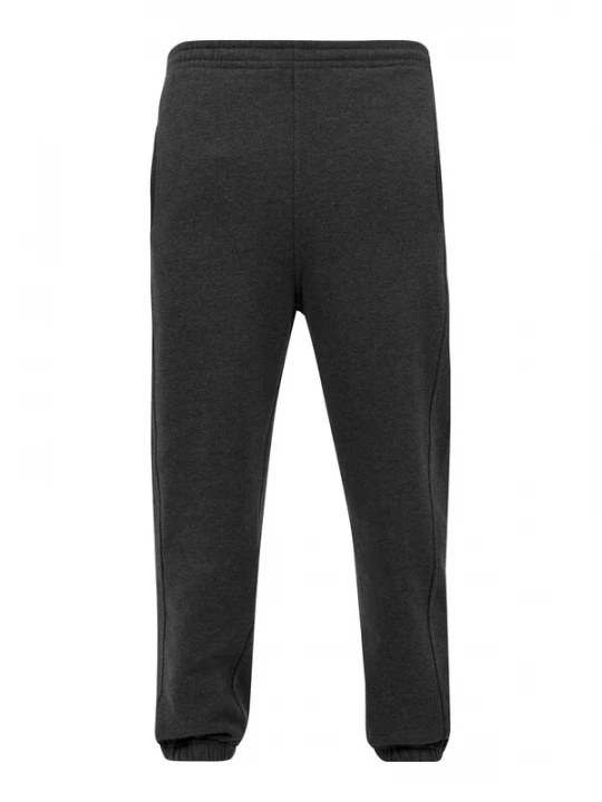 Foto van product Urban Classics Broek donkergrijs