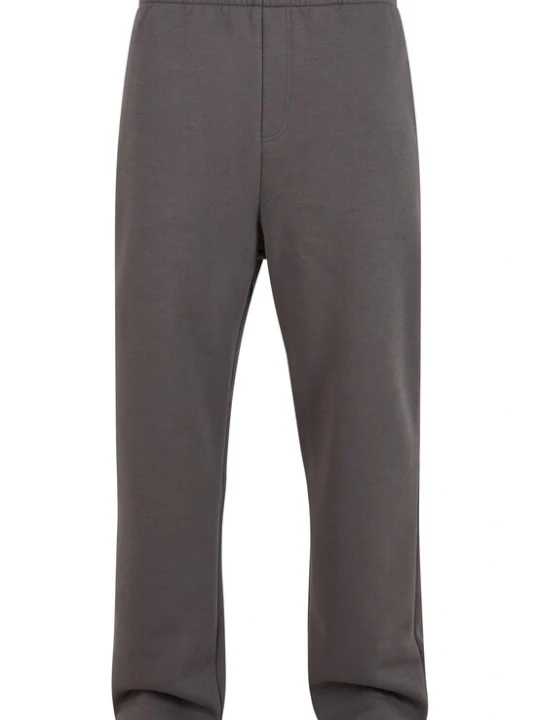 Foto van product Urban Classics Broek donkergrijs