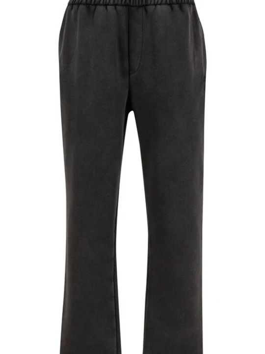 Foto van product Urban Classics Broek donkergrijs