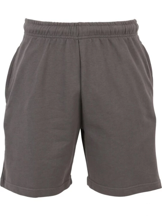 Foto van product Urban Classics Broek donkergrijs