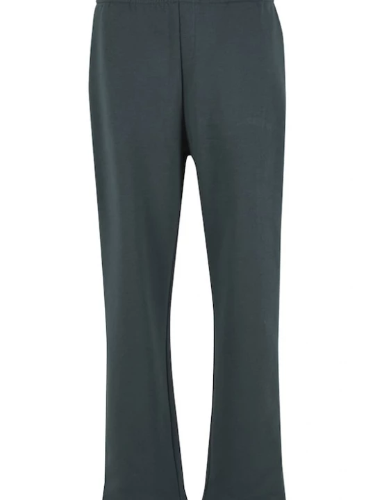 Foto van product Urban Classics Broek donkergroen