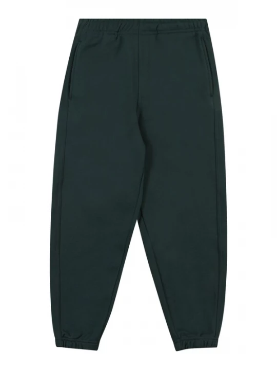 Foto van product Urban Classics Broek donkergroen