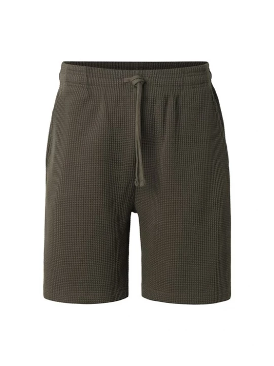 Foto van product Urban Classics Broek donkergroen