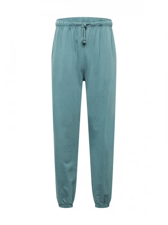 Foto van product Urban Classics Broek duifblauw