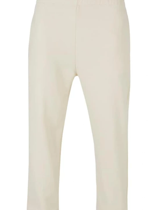 Foto van product Urban Classics Broek ecru