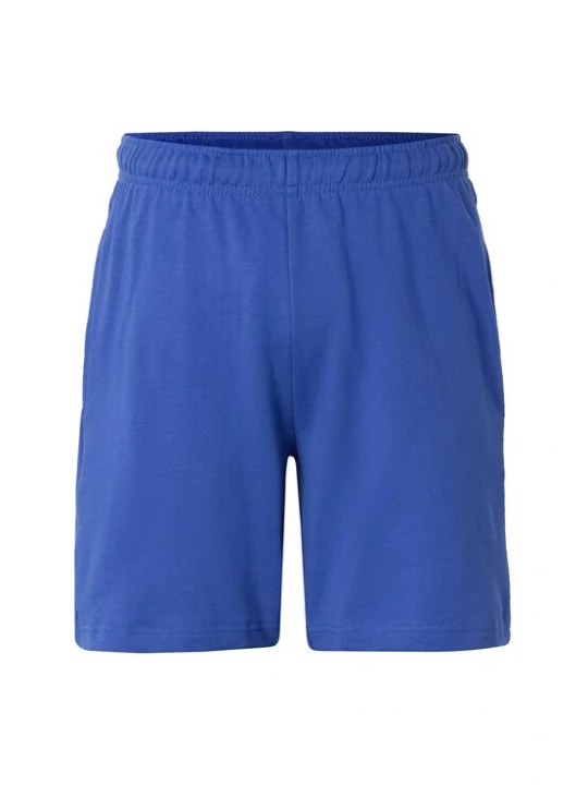 Foto van product Urban Classics Broek enziaan