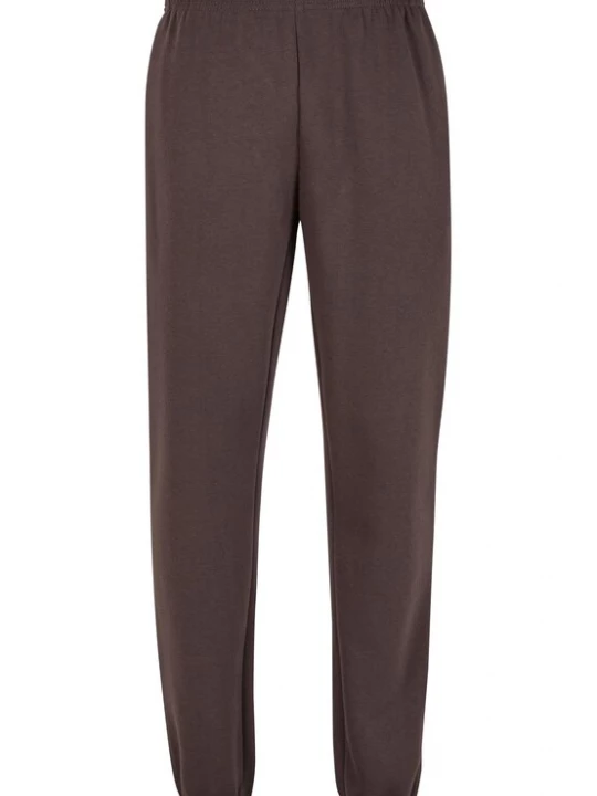Foto van product Urban Classics Broek 'Essential' aardetinten