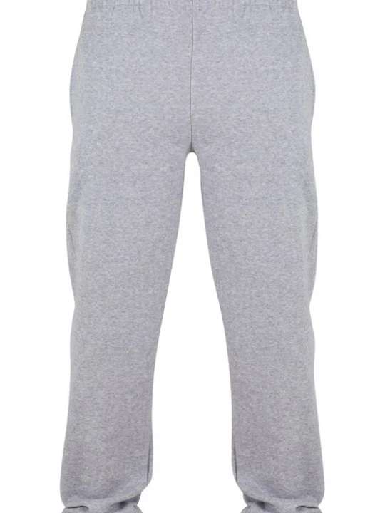 Foto van product Urban Classics Broek 'Essential' grijs