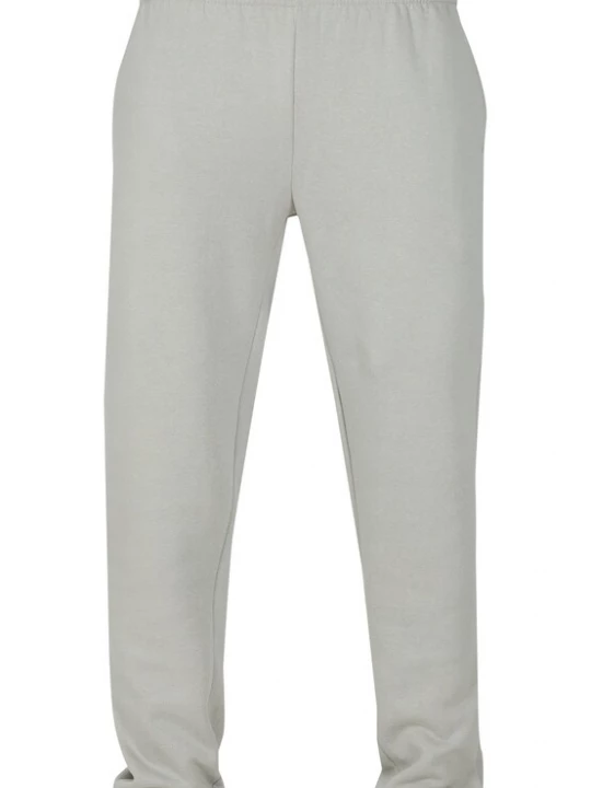 Foto van product Urban Classics Broek 'Essential' grijs