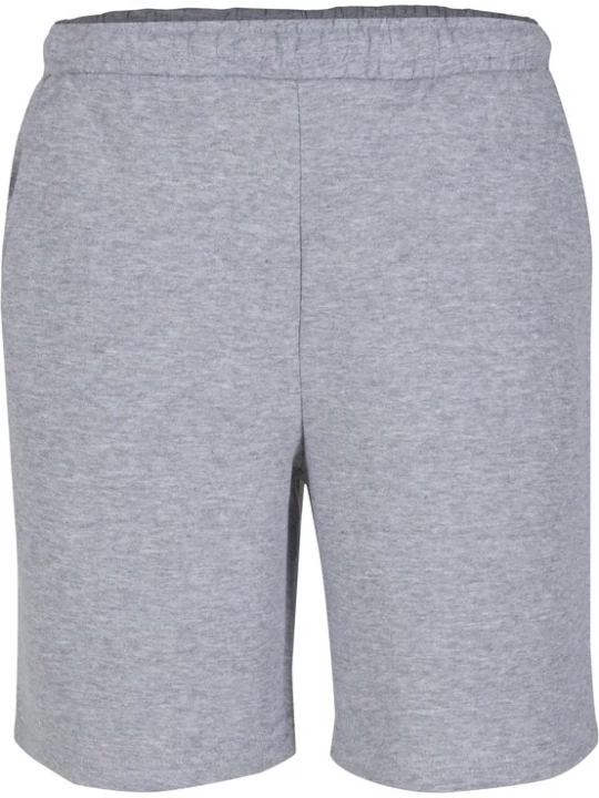 Foto van product Urban Classics Broek 'Essential' grijs gemêleerd