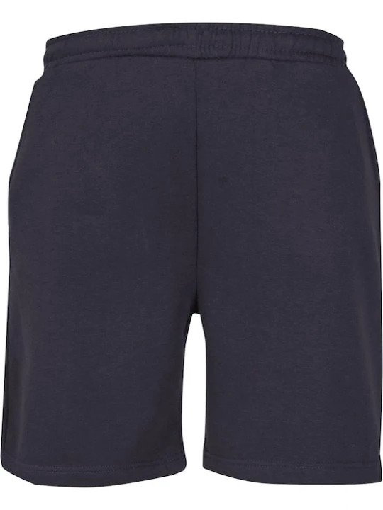 Foto van product Urban Classics Broek 'Essential' navy