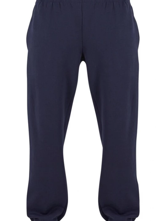 Foto van product Urban Classics Broek 'Essential' navy