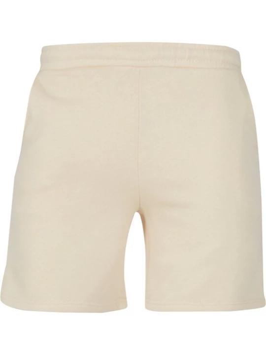 Foto van product Urban Classics Broek 'Essential' sand